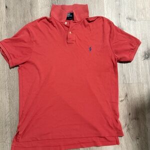 Ralph Lauren Polo